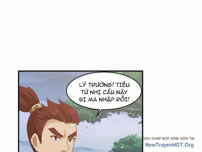 Cựu Nhật Chi Triện - Chương 1 - ảnh 54