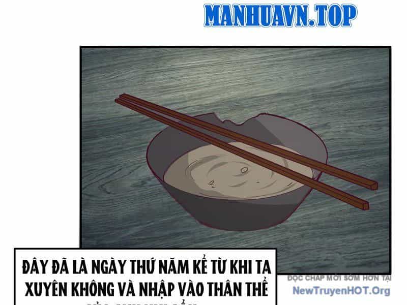 Cựu Nhật Chi Triện - Chương 1 - ảnh 6