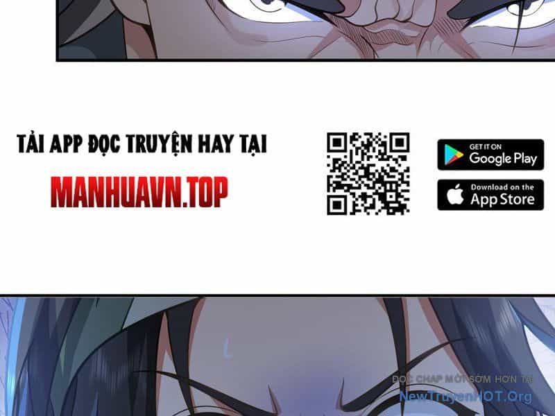 Cựu Nhật Chi Triện - Chương 1 - ảnh 60