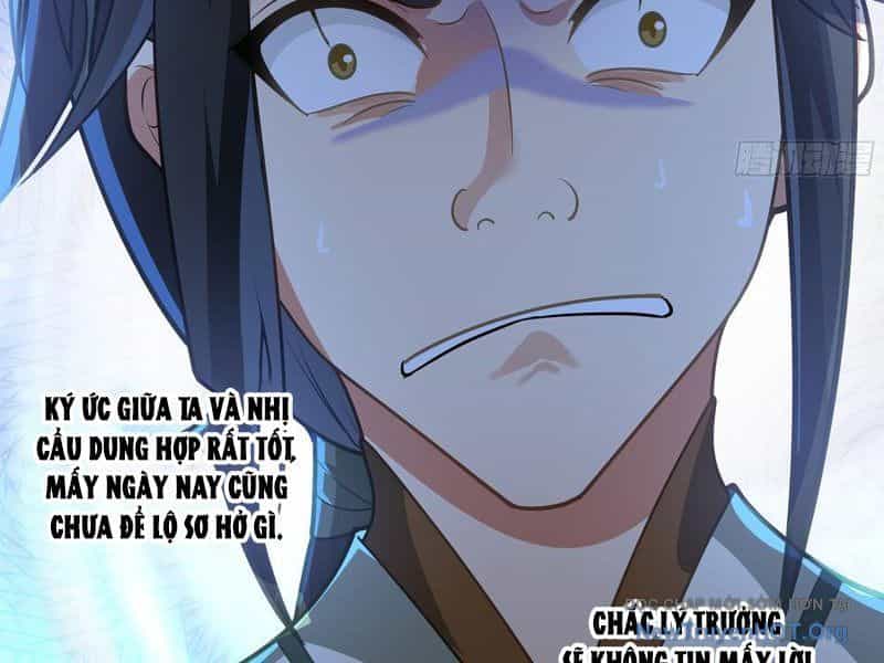 Cựu Nhật Chi Triện - Chương 1 - ảnh 61