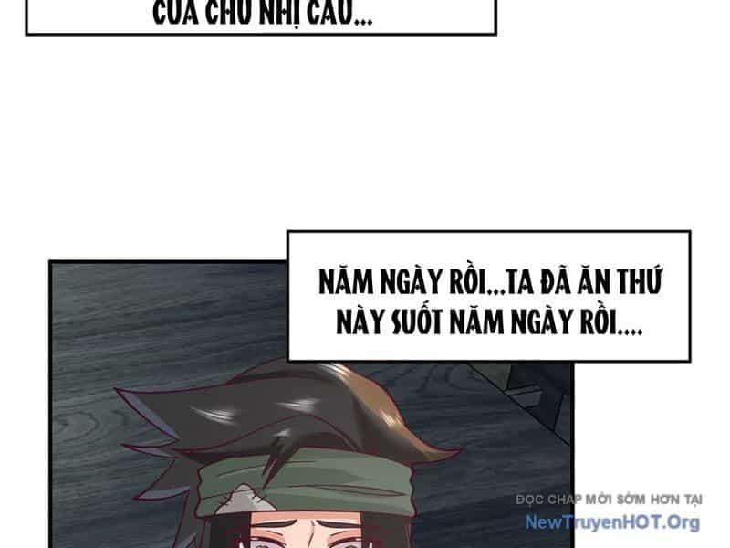 Cựu Nhật Chi Triện - Chương 1 - ảnh 7