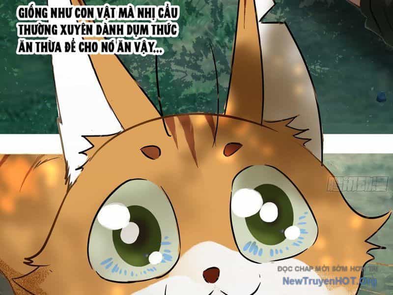 Cựu Nhật Chi Triện - Chương 1 - ảnh 70