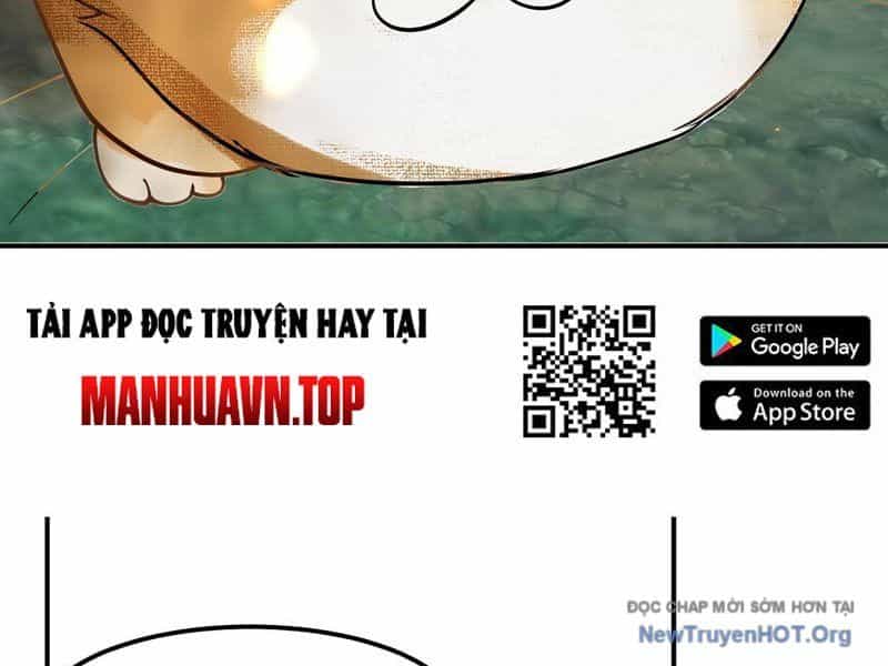 Cựu Nhật Chi Triện - Chương 1 - ảnh 71