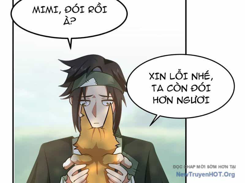 Cựu Nhật Chi Triện - Chương 1 - ảnh 72