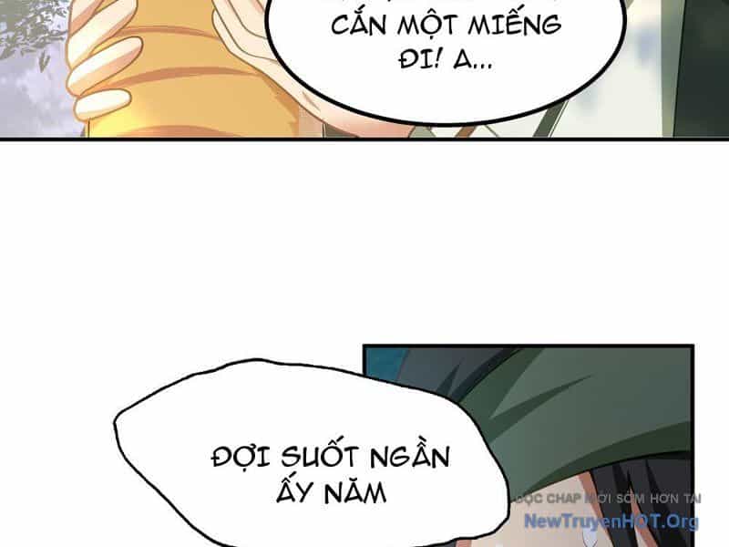 Cựu Nhật Chi Triện - Chương 1 - ảnh 76