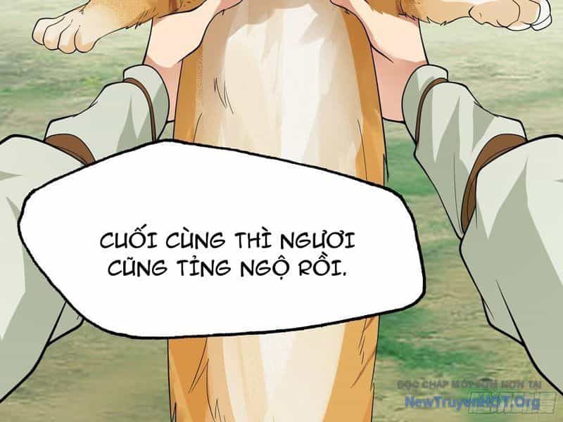 Cựu Nhật Chi Triện - Chương 1 - ảnh 79