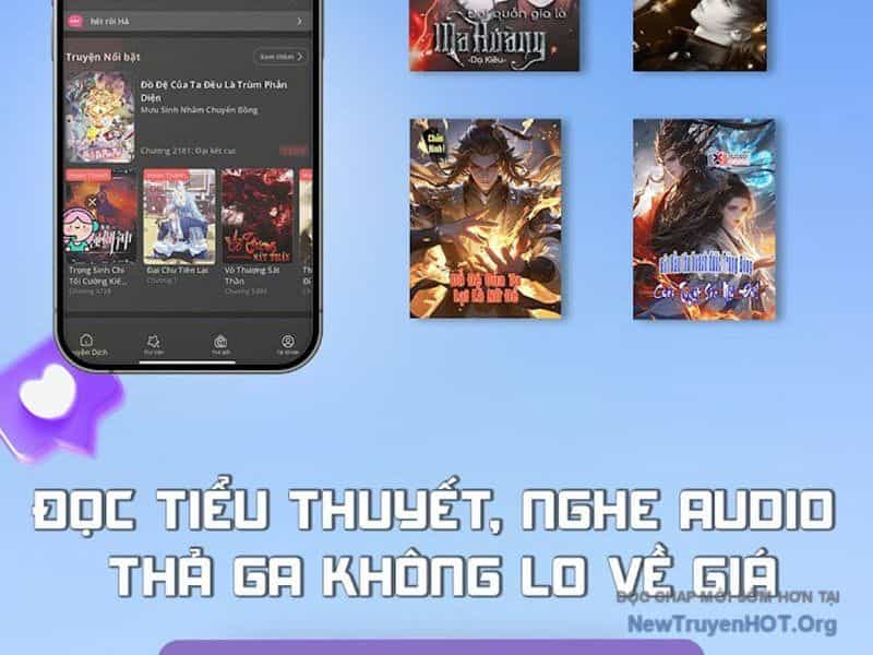 Cựu Nhật Chi Triện - Chương 1 - ảnh 81
