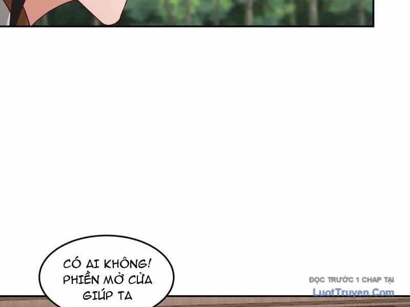 Cựu Nhật Chi Triện - Chương 10 - ảnh 11