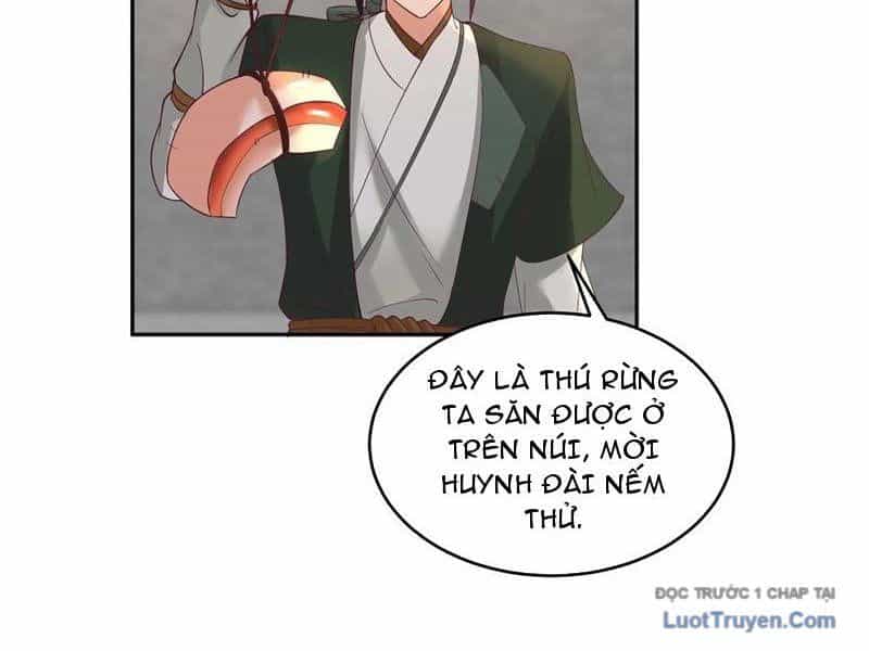 Cựu Nhật Chi Triện - Chương 10 - ảnh 14