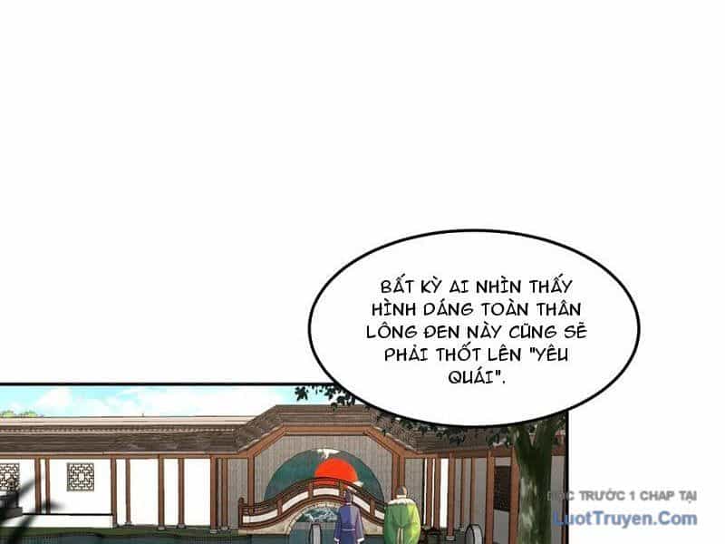 Cựu Nhật Chi Triện - Chương 10 - ảnh 15