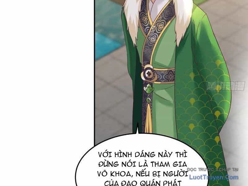 Cựu Nhật Chi Triện - Chương 10 - ảnh 17