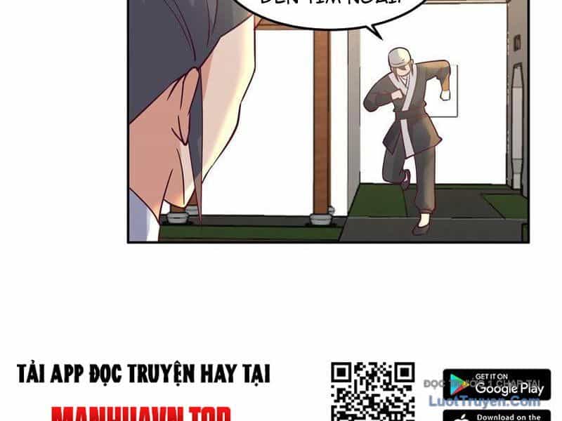 Cựu Nhật Chi Triện - Chương 10 - ảnh 20
