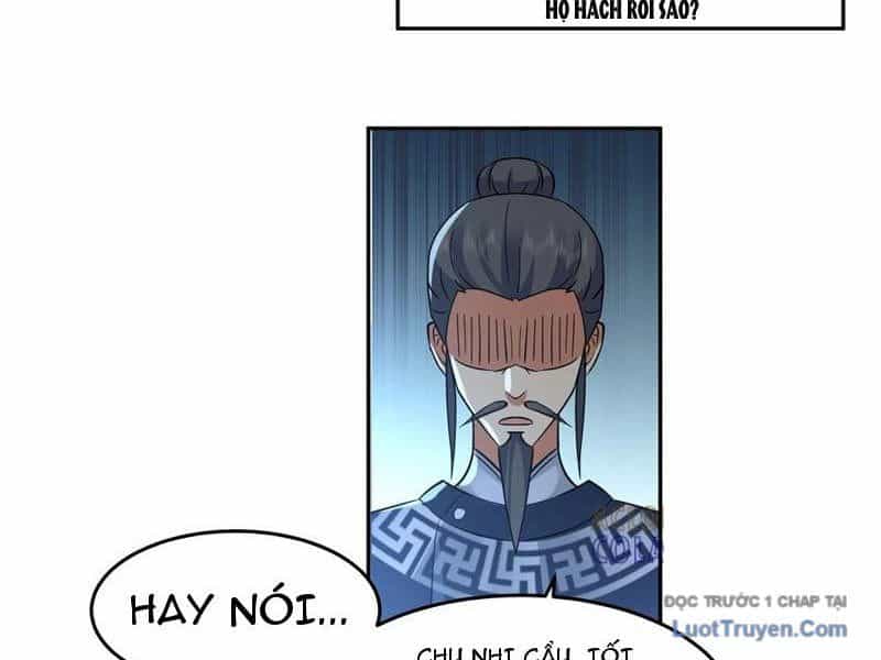Cựu Nhật Chi Triện - Chương 10 - ảnh 32