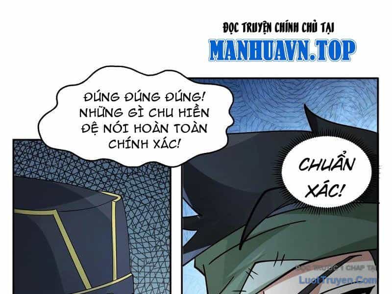 Cựu Nhật Chi Triện - Chương 10 - ảnh 57