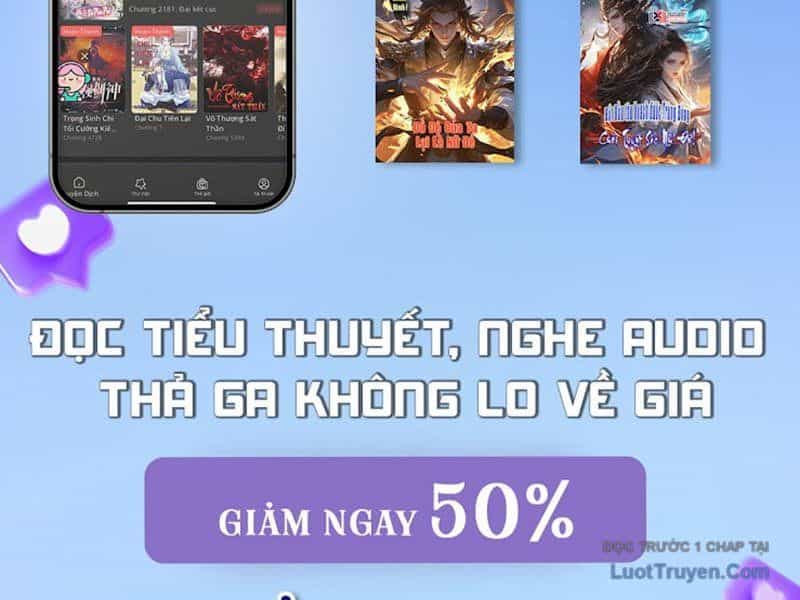 Cựu Nhật Chi Triện - Chương 10 - ảnh 60