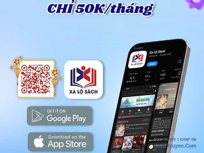 Cựu Nhật Chi Triện - Chương 10 - ảnh 61