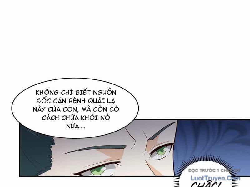 Cựu Nhật Chi Triện - Chương 11 - ảnh 11