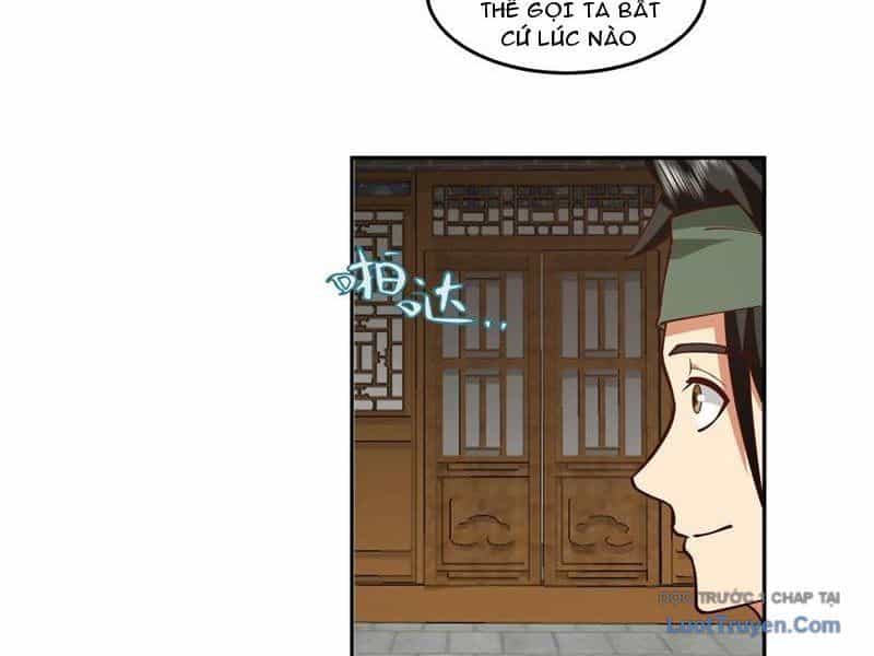 Cựu Nhật Chi Triện - Chương 11 - ảnh 14