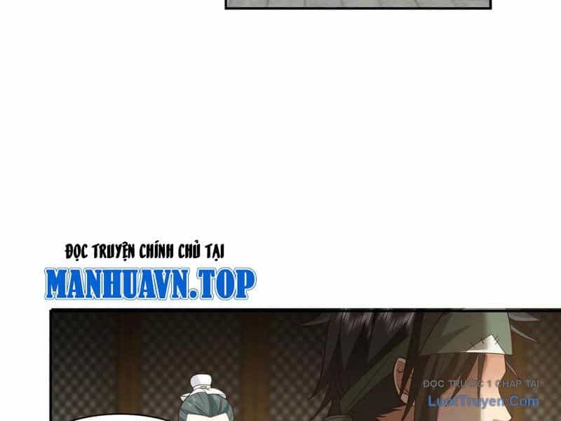 Cựu Nhật Chi Triện - Chương 11 - ảnh 15