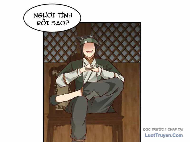 Cựu Nhật Chi Triện - Chương 11 - ảnh 21