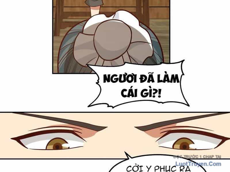 Cựu Nhật Chi Triện - Chương 11 - ảnh 22