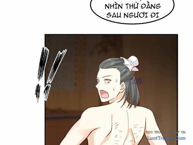 Cựu Nhật Chi Triện - Chương 11 - ảnh 23