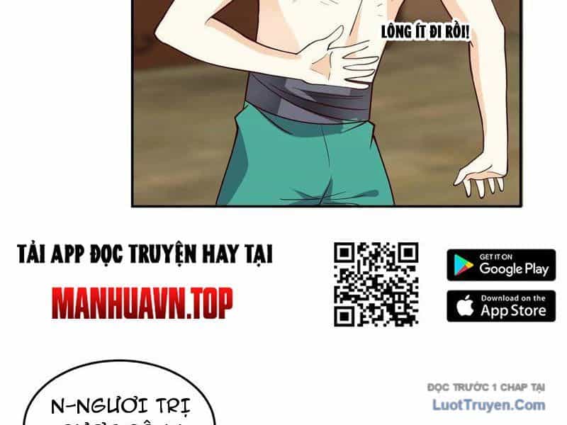Cựu Nhật Chi Triện - Chương 11 - ảnh 24