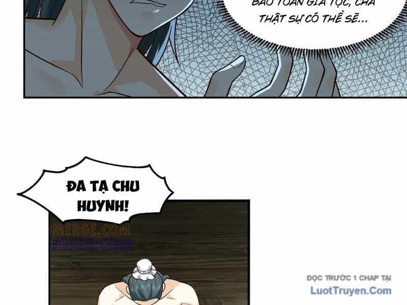 Cựu Nhật Chi Triện - Chương 11 - ảnh 38