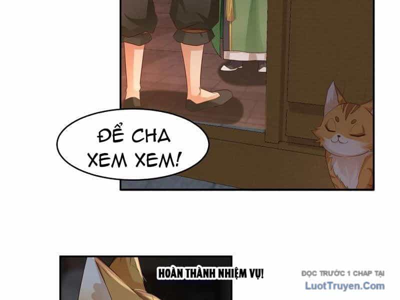 Cựu Nhật Chi Triện - Chương 11 - ảnh 50