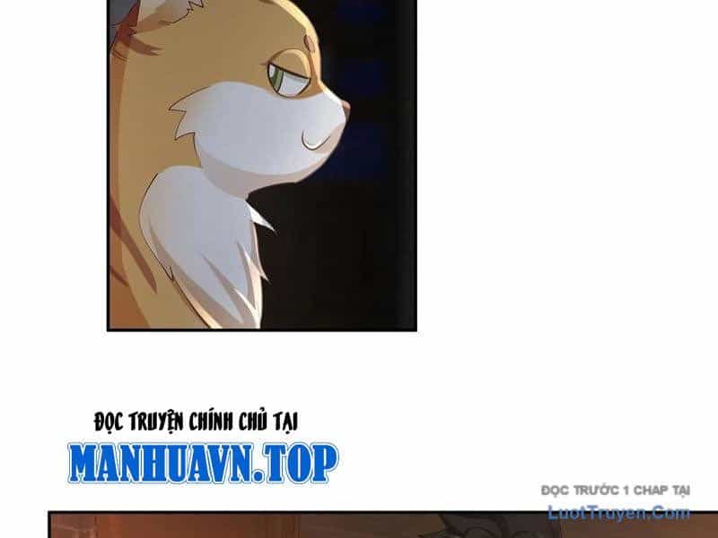 Cựu Nhật Chi Triện - Chương 11 - ảnh 51