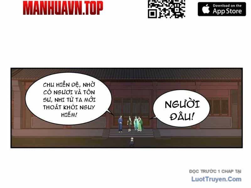 Cựu Nhật Chi Triện - Chương 11 - ảnh 54
