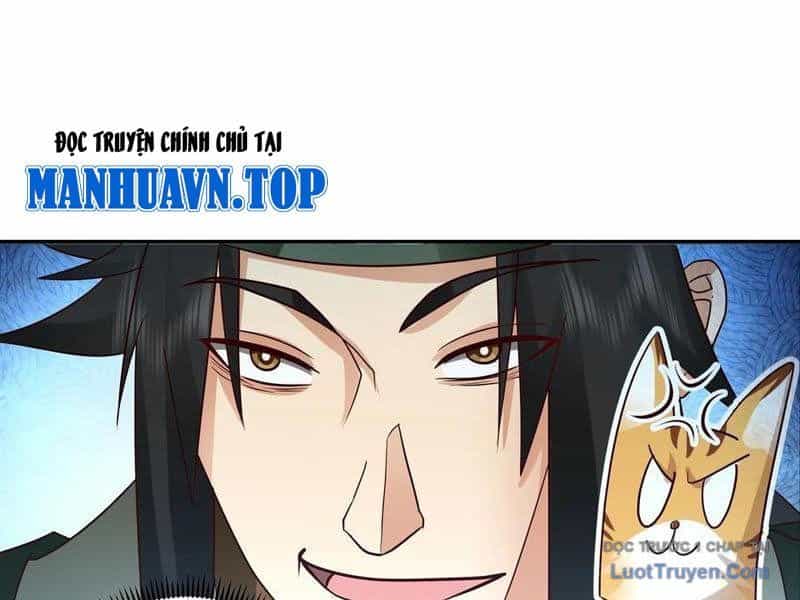 Cựu Nhật Chi Triện - Chương 11 - ảnh 61