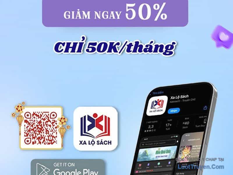 Cựu Nhật Chi Triện - Chương 11 - ảnh 64