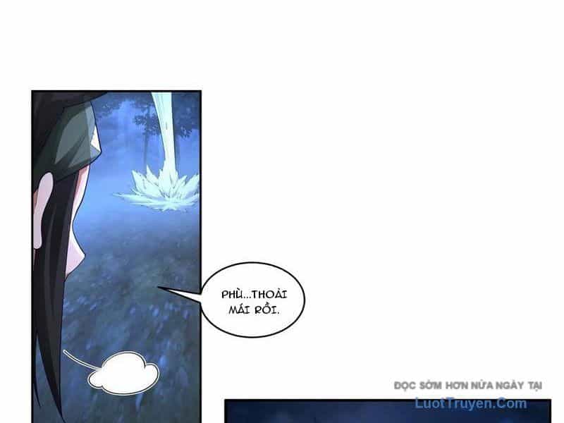 Cựu Nhật Chi Triện - Chương 13 - ảnh 34