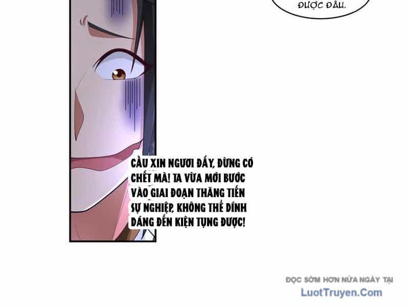 Cựu Nhật Chi Triện - Chương 13 - ảnh 40