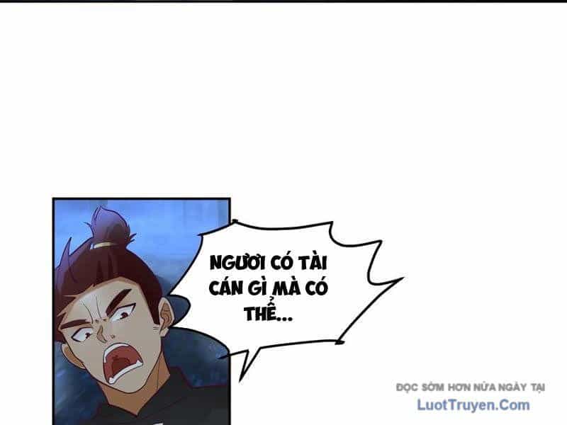 Cựu Nhật Chi Triện - Chương 13 - ảnh 43