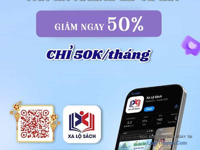 Cựu Nhật Chi Triện - Chương 13 - ảnh 55