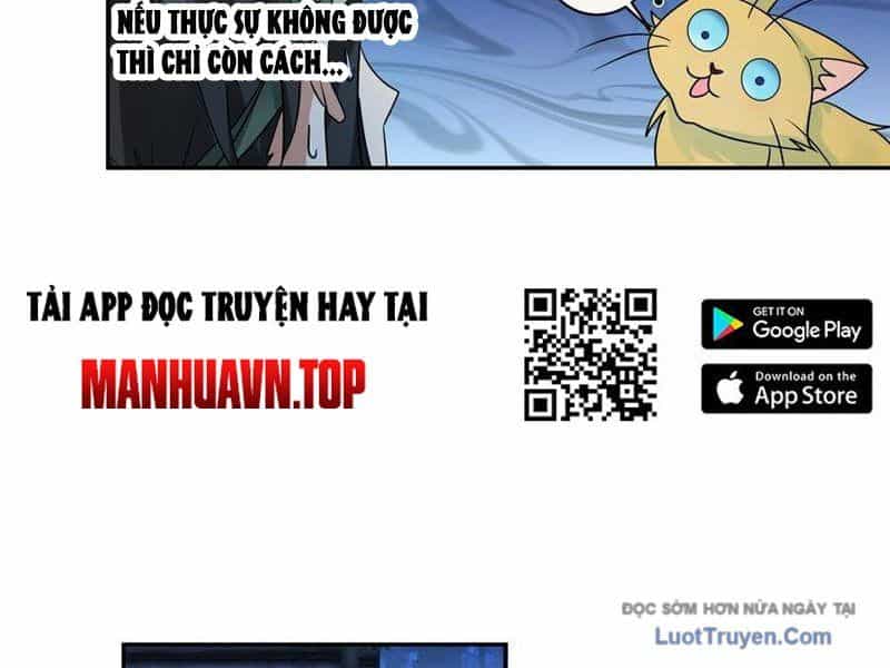Cựu Nhật Chi Triện - Chương 13 - ảnh 9