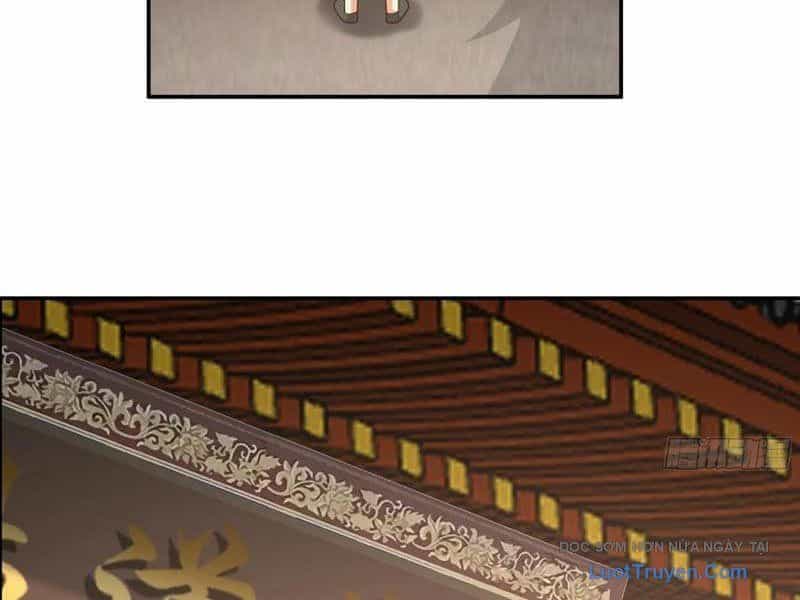 Cựu Nhật Chi Triện - Chương 14 - ảnh 10