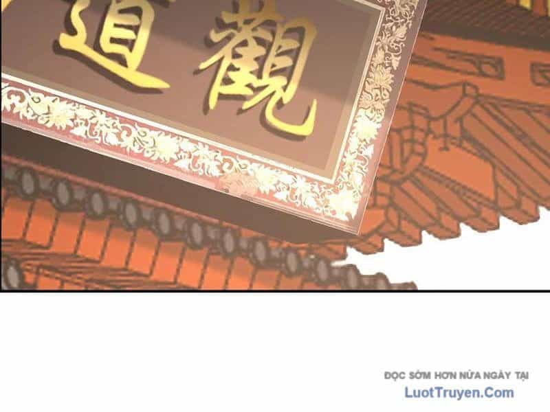 Cựu Nhật Chi Triện - Chương 14 - ảnh 11