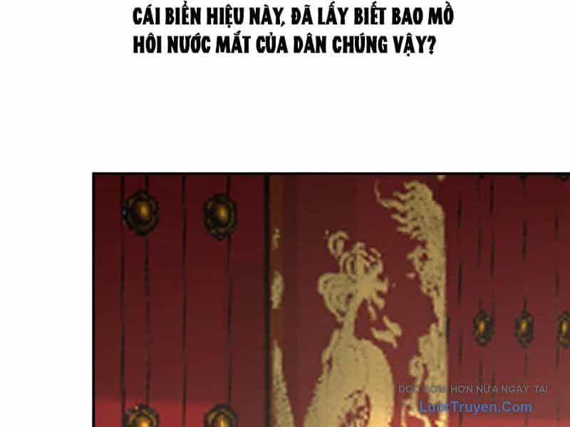 Cựu Nhật Chi Triện - Chương 14 - ảnh 12