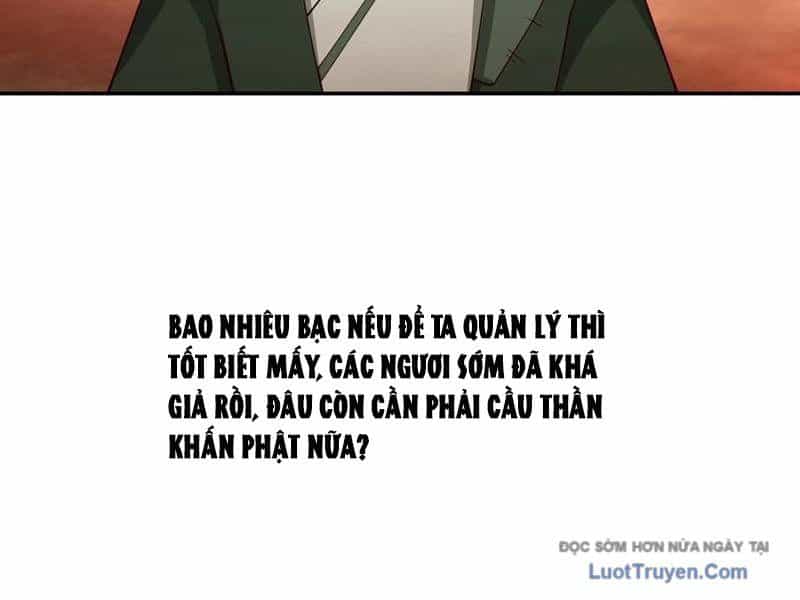 Cựu Nhật Chi Triện - Chương 14 - ảnh 15