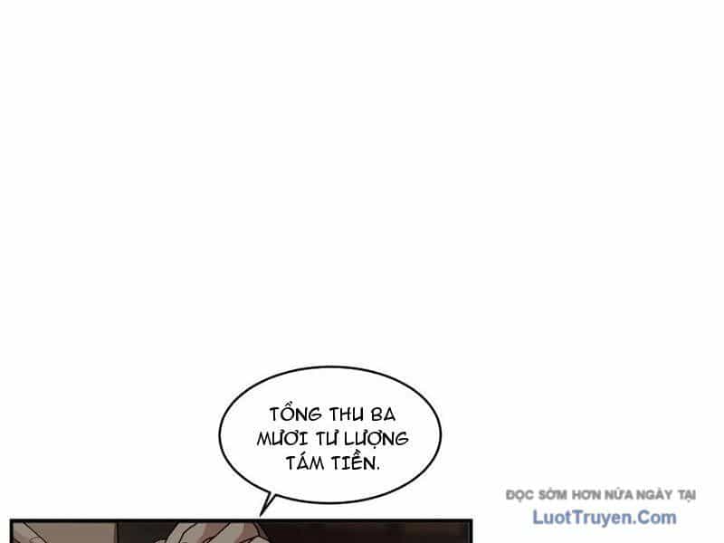 Cựu Nhật Chi Triện - Chương 14 - ảnh 16