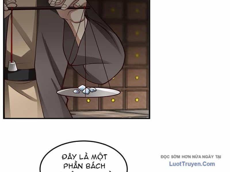 Cựu Nhật Chi Triện - Chương 14 - ảnh 17