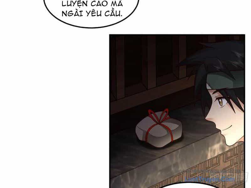 Cựu Nhật Chi Triện - Chương 14 - ảnh 18