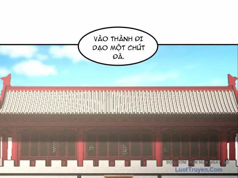 Cựu Nhật Chi Triện - Chương 14 - ảnh 26