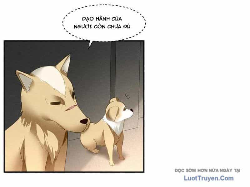 Cựu Nhật Chi Triện - Chương 14 - ảnh 30