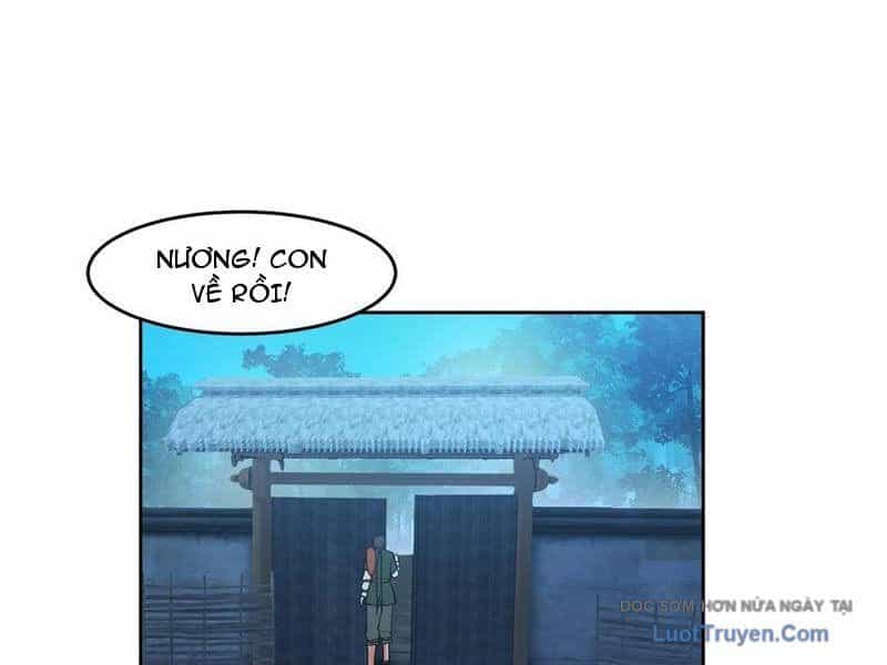 Cựu Nhật Chi Triện - Chương 14 - ảnh 37