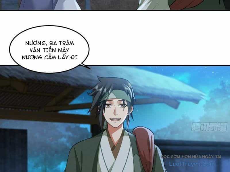 Cựu Nhật Chi Triện - Chương 14 - ảnh 40