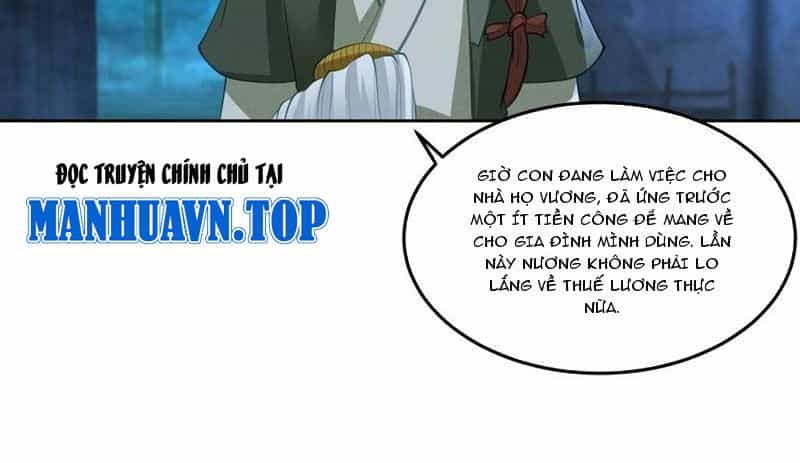 Cựu Nhật Chi Triện - Chương 14 - ảnh 41
